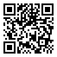 mi动漫修改版无需登录