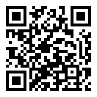 360顽固木马专杀大全修复完整版