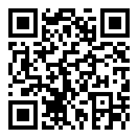 233乐园国际版5G破解版