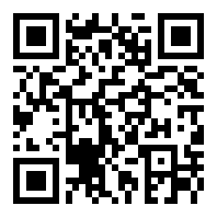 read阅读手机安卓破解安装版永久vip黑色老版