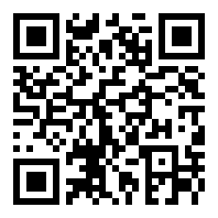 www.粉色视频修改版无需登录