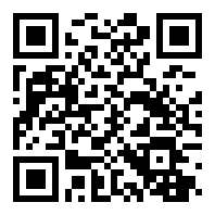read阅读手机安卓破解安装版永久vip去广告安装版