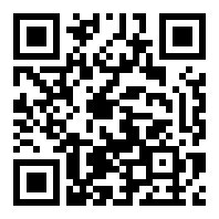 JK漫画下载Web1.0版