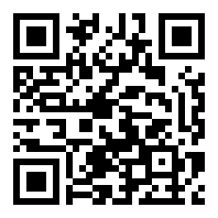 jk漫画免费版下载头像是粉头老版本看书破解