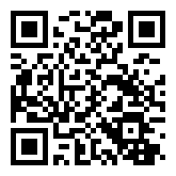 cf透视蜗牛全免版