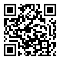 羞羞漫画在线免费观看安卓破解应用版