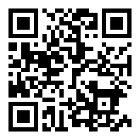 dnf85阿修罗刷图加点NFC破解