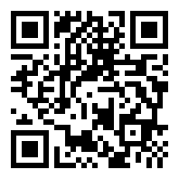 大福利天天领金币安卓破解3G版