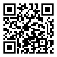 read阅读手机安卓破解安装版永久vip攻略