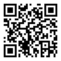 poki小游戏免费秒玩支持中文版