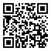 read阅读手机安卓破解安装版永久vip应用汇版