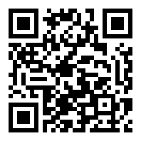大斗地主app