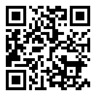 read阅读手机安卓破解安装版永久vip中文最新版