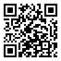 jmcicm2安装包版安卓破解无收费版