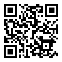 read阅读手机安卓破解安装版永久vip安卓破解2G版