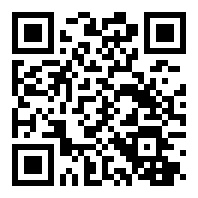 read阅读手机安卓破解安装版永久vip免费正版