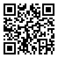 read阅读手机安卓破解安装版永久vip最新修改版