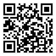 read阅读手机安卓破解安装版永久vip手游破解