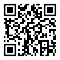 age动漫app下载2G破解版