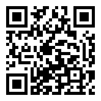连信是什么?AI破解版