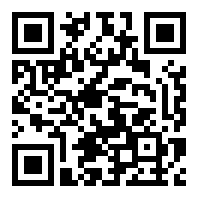 read阅读手机安卓破解安装版永久vip安卓国际版