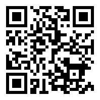 app深夜释放自己丝瓜视频视频破解