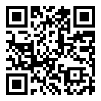 app深夜释放自己丝瓜视频图片版