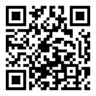 H设施很多的城镇冷狐版攻略Web1.0版
