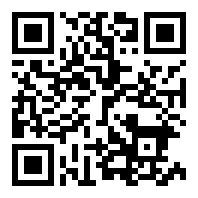 excel表格下载安卓破解防闪退版