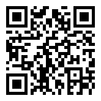 age动漫app下载安卓破解安装版