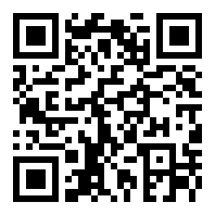 read阅读手机安卓破解安装版永久vip游戏修改