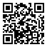 read阅读手机安卓破解安装版永久vip豌豆荚版