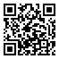 read阅读手机安卓破解安装版永久vip户外助手