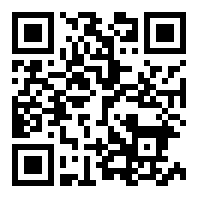 read阅读手机安卓破解安装版永久vip无限资源