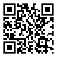 read阅读手机安卓破解安装版永久vip酷安版