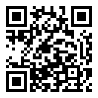read阅读手机安卓破解安装版永久vip高清版