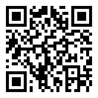read阅读手机安卓破解安装版永久vip应用宝版