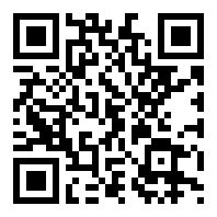 read阅读手机安卓破解安装版永久vip游戏版