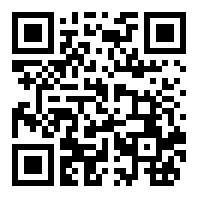 MOEFUN动漫官方APP下载去广告安卓版