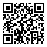 sikix下载安装安卓破解轻量版