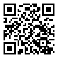 PUBG国际服手游下载地铁逃生游戏存档