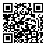 AGE动漫APP官网版聚合盒子