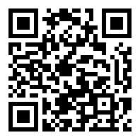 read阅读手机安卓破解安装版永久vip应用版