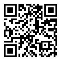 read阅读手机安卓破解安装版永久vip贺岁版
