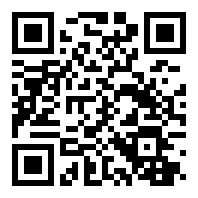 jk漫画免费版下载头像是粉头老版本导剪版