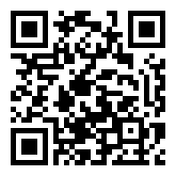 read阅读手机安卓破解安装版永久vip正式版