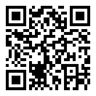mifun动漫官方下载app破解版无限次数