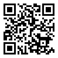 read阅读手机安卓破解安装版永久vip春节版