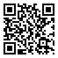 ie6浏览器下载视频攻略