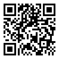 read阅读手机安卓破解安装版永久vip进阶攻略